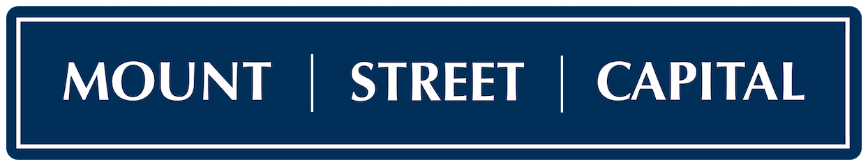 Mount Street Capital